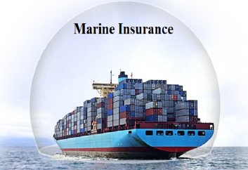 Marine Insurance